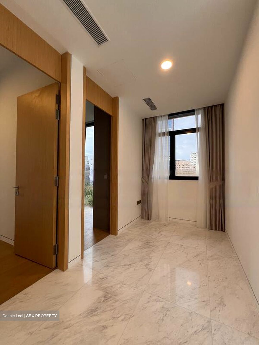 Cairnhill 16 (D9), Apartment #594346511